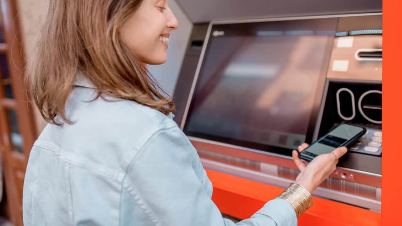 Foto - ATM kullanıcıları dikkat: Artık tarih oluyor! Yeni sistem hayata geçti