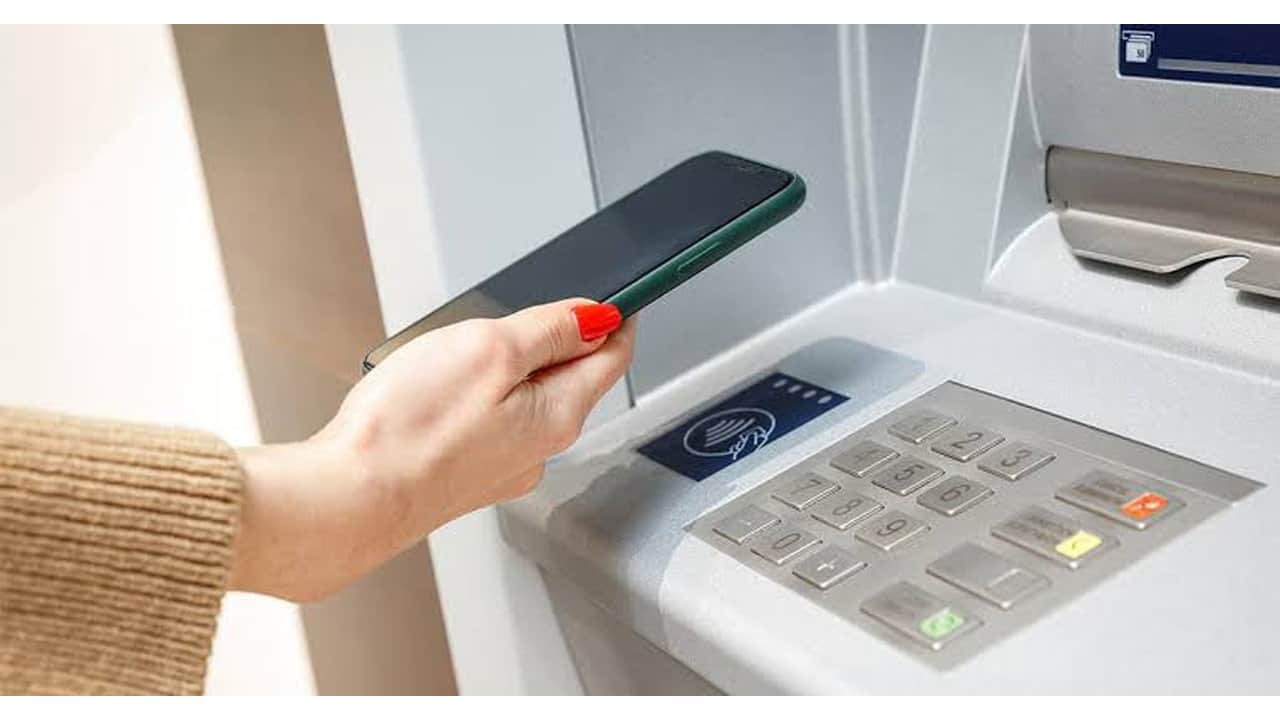 Foto - ATM kullanıcıları dikkat: Artık tarih oluyor! Yeni sistem hayata geçti