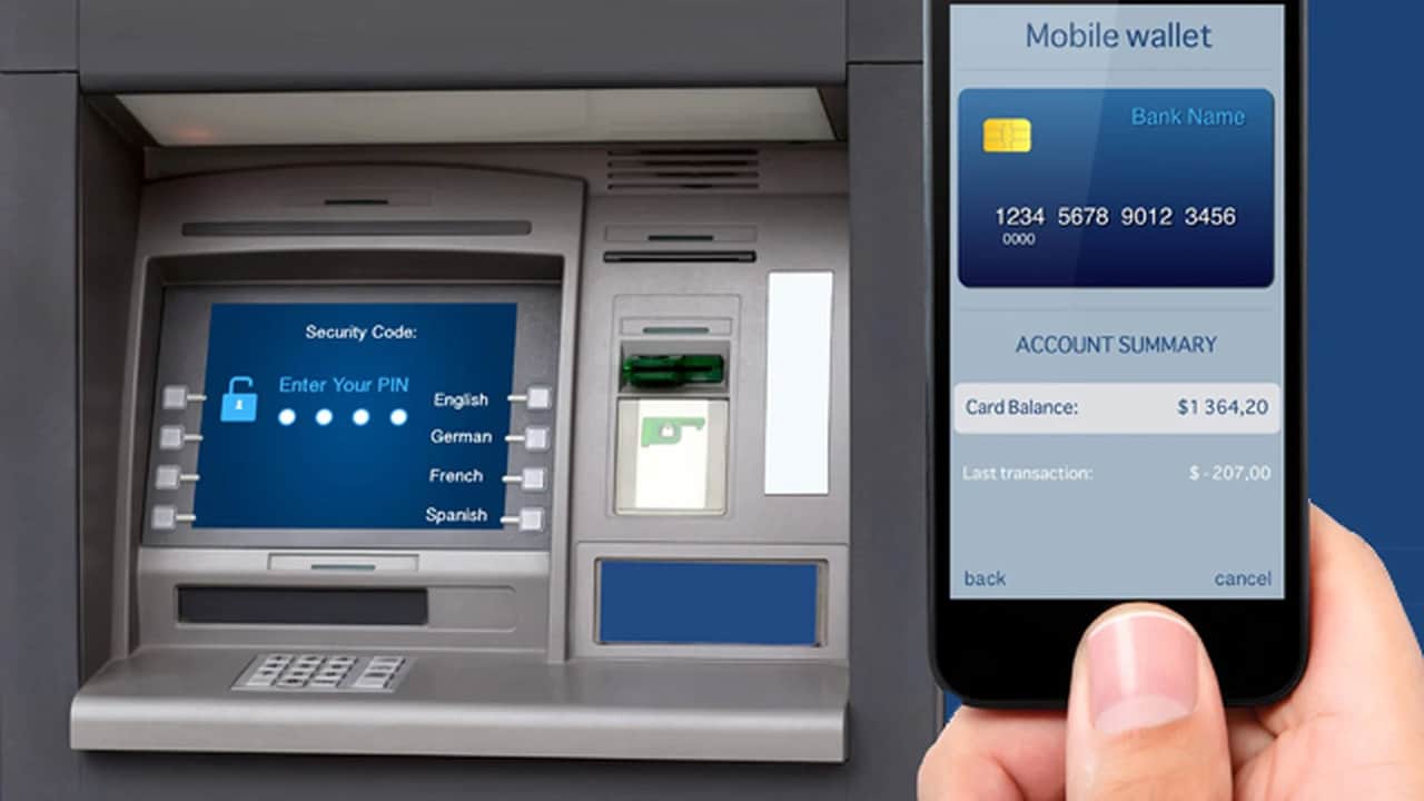 Foto - ATM kullanıcıları dikkat: Artık tarih oluyor! Yeni sistem hayata geçti