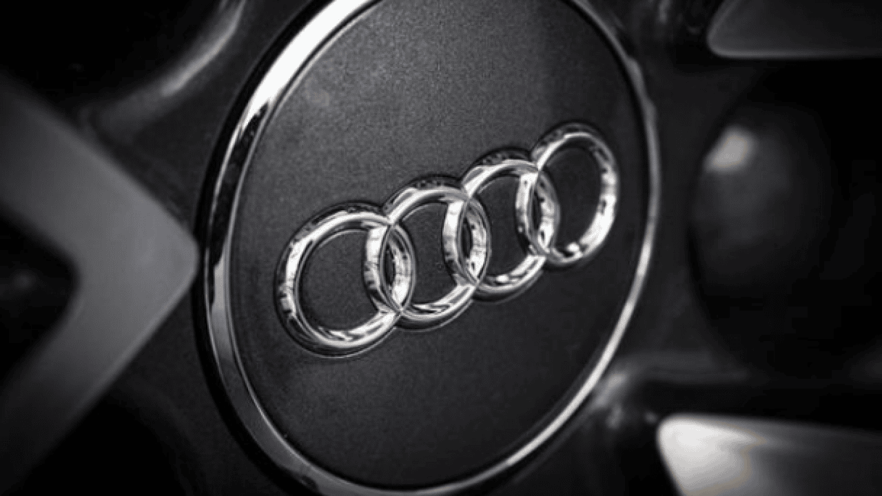 Foto - Audi mi BMW mi? İşte il il tercihler! Bakın vatandaşlar hangi aracı tercih etti