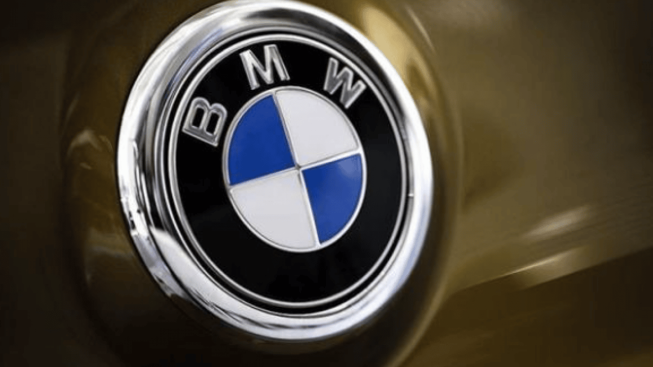 Foto - Audi mi BMW mi? İşte il il tercihler! Bakın vatandaşlar hangi aracı tercih etti
