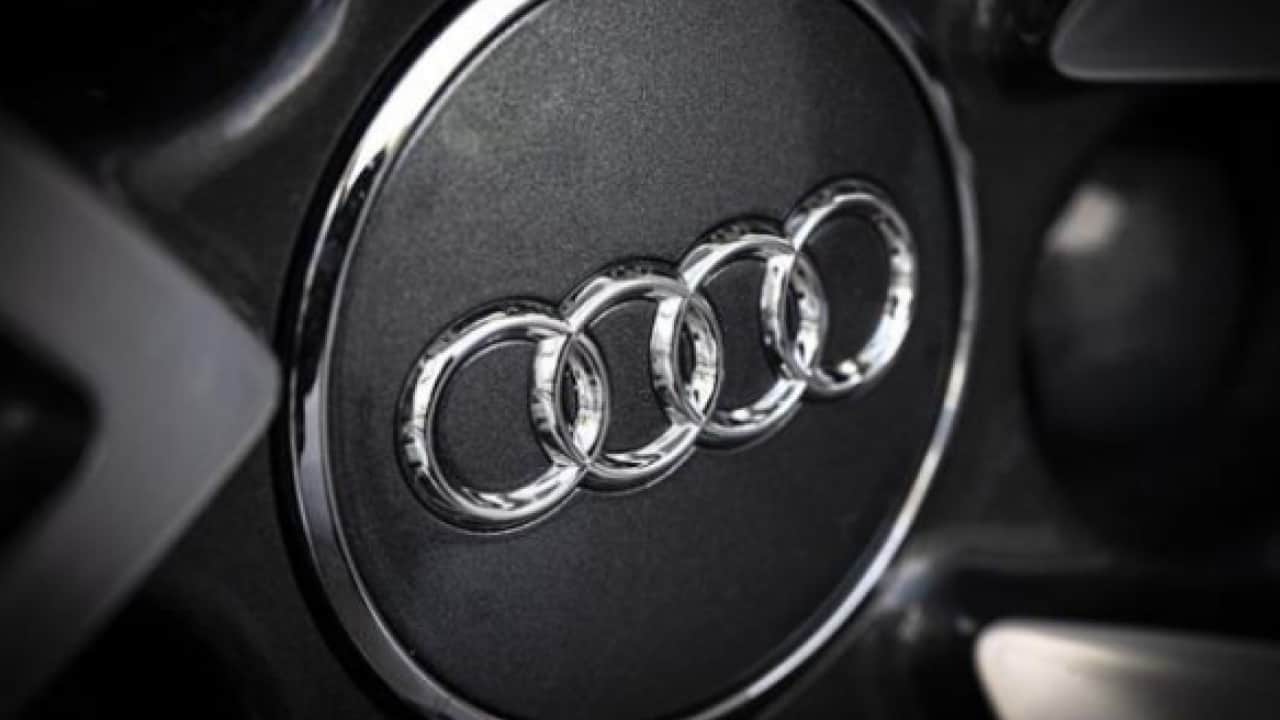Foto - Audi mi BMW mi? İşte il il tercihler! Bakın vatandaşlar hangi aracı tercih etti