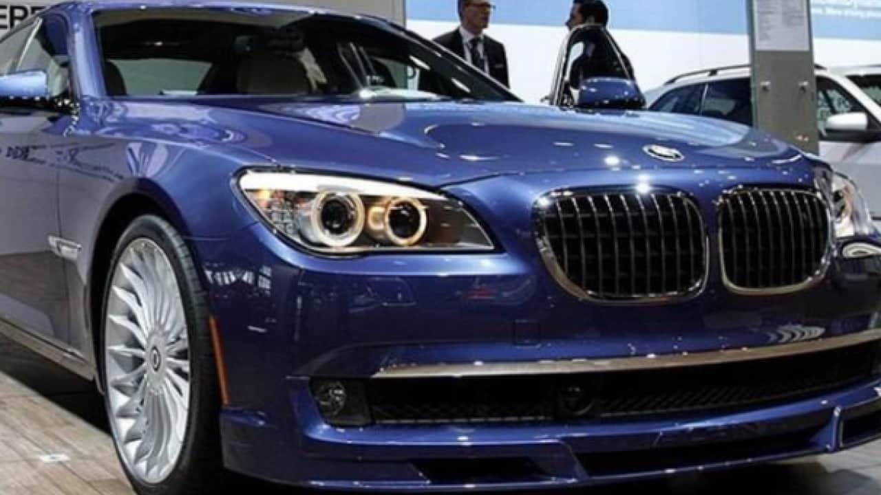 Foto - Audi mi BMW mi? İşte il il tercihler! Bakın vatandaşlar hangi aracı tercih etti
