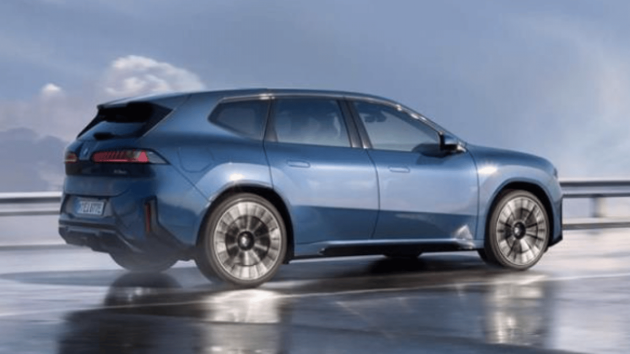 Foto - Audi mi BMW mi? İşte il il tercihler! Bakın vatandaşlar hangi aracı tercih etti