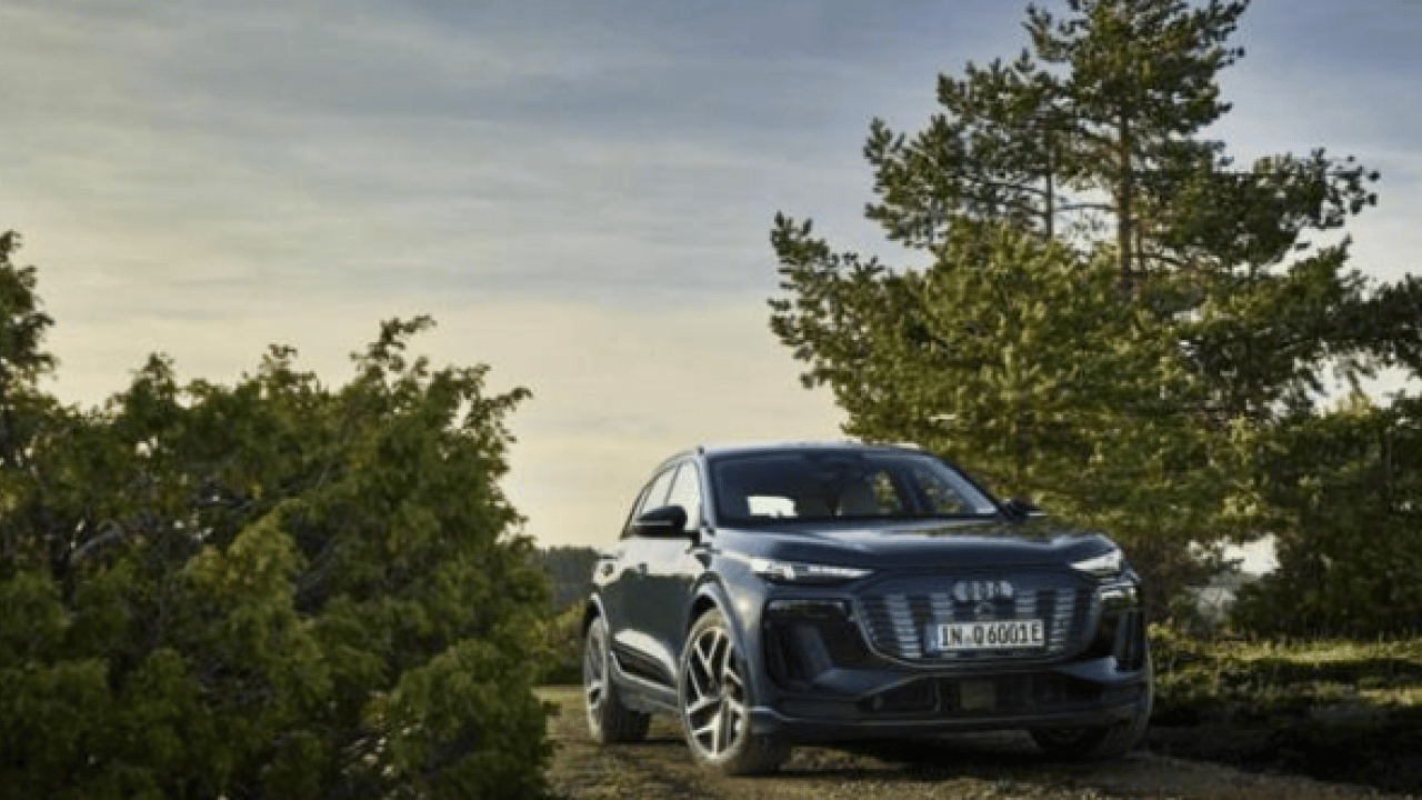 Foto - Audi mi BMW mi? İşte il il tercihler! Bakın vatandaşlar hangi aracı tercih etti