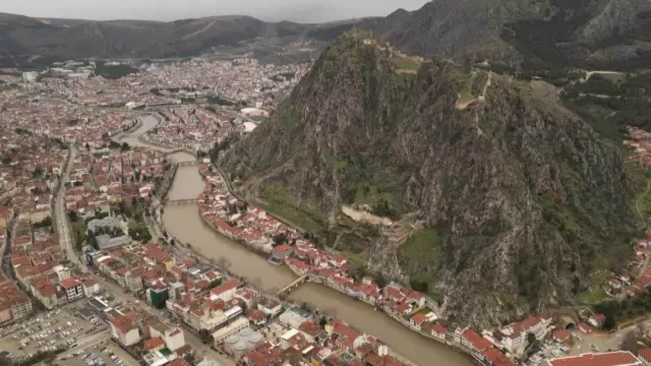 Foto - Avrupa alarm verdi! Milli servetimize göz diktiler, kaçırmak istiyorlar