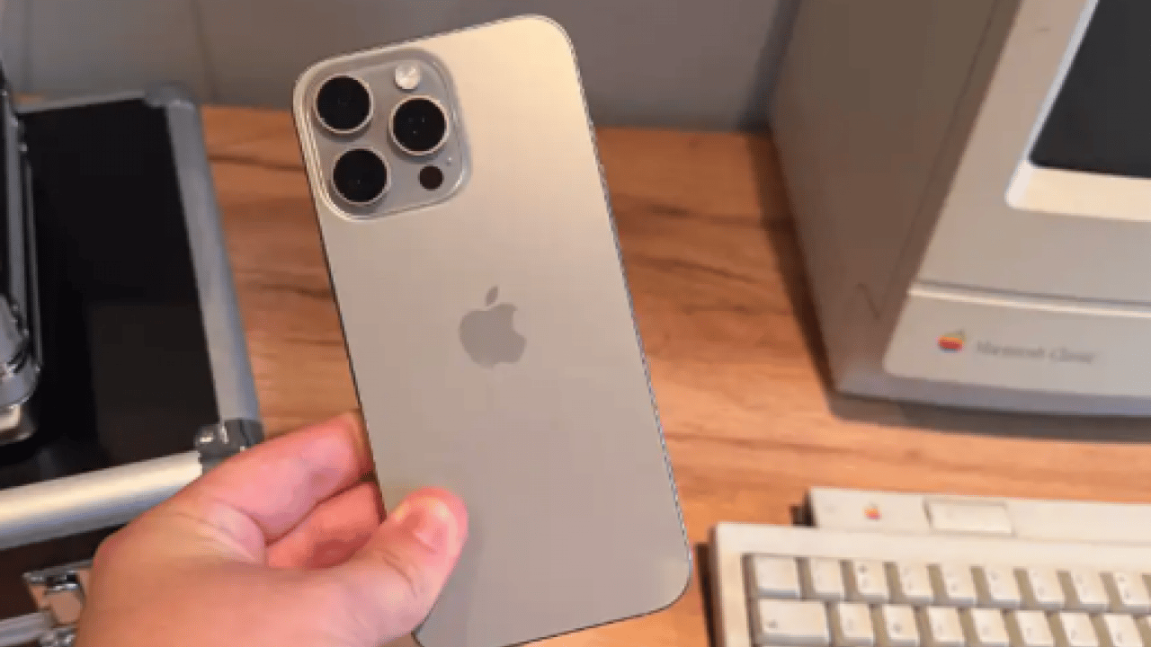 Foto - İphone tahtından indi: İşte en çok satılan 10 telefon!