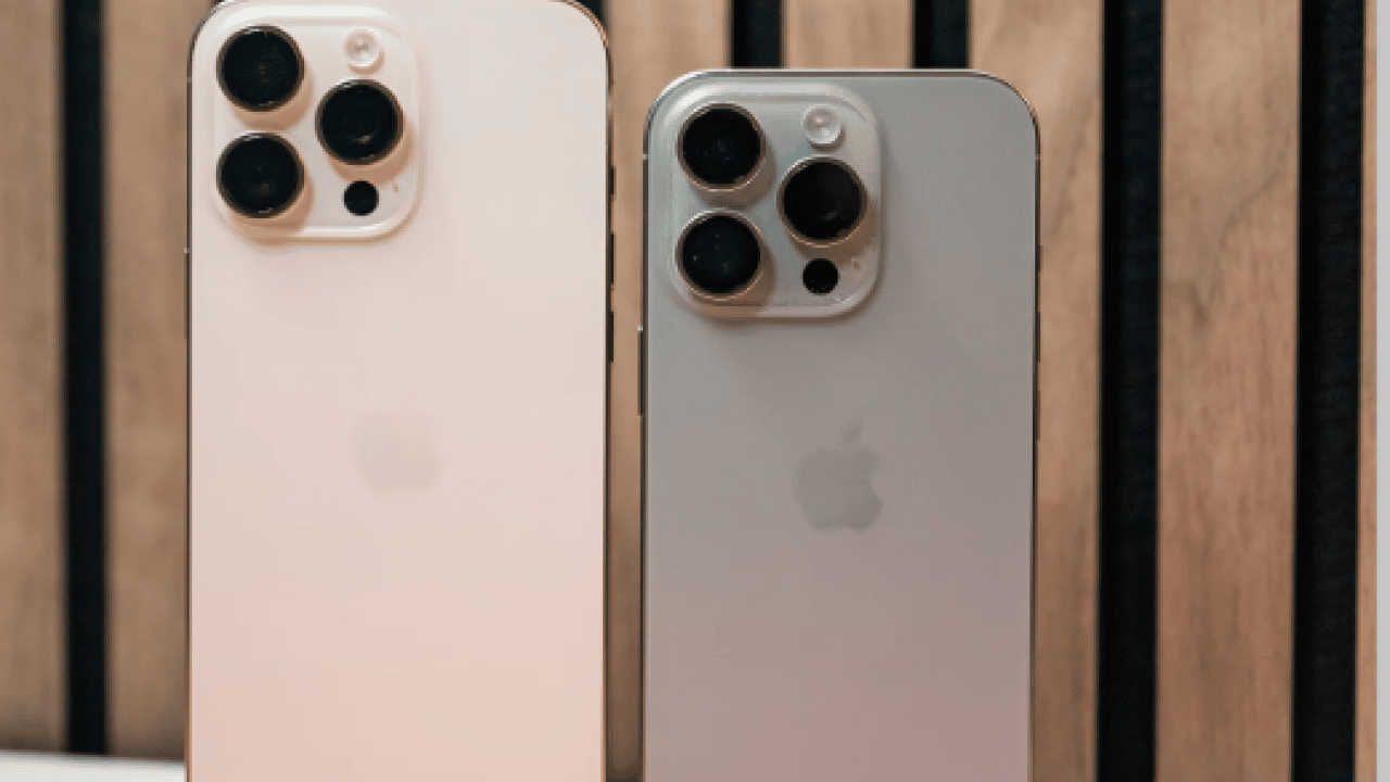 Foto - İphone tahtından indi: İşte en çok satılan 10 telefon!