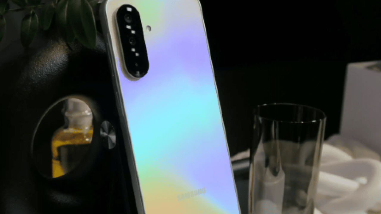 Foto - İphone tahtından indi: İşte en çok satılan 10 telefon!