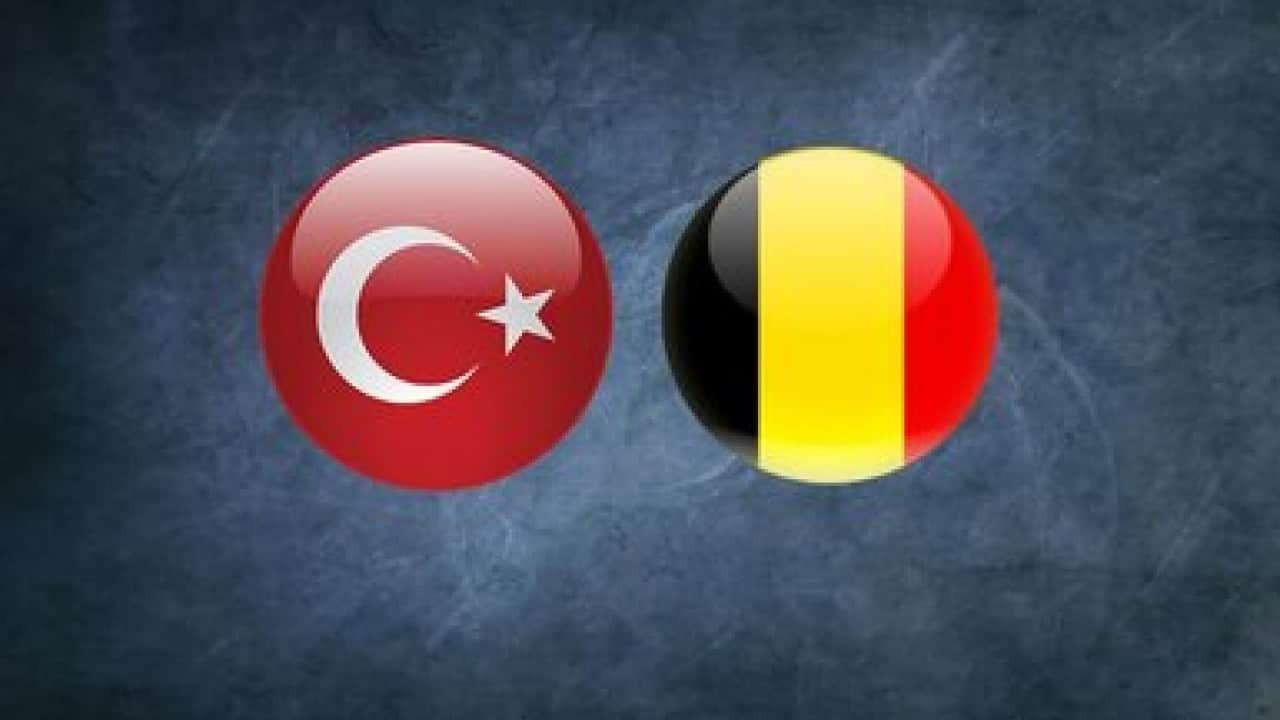Foto - Avrupa ülkesi tamı tamına 14 yıl sonra Türkiye konusunda hatasını kabul etti