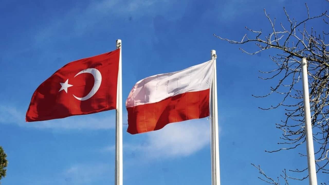 Foto - Avrupa ülkesinde gündem Türkiye: Yeni satın alacakları silahları duyurdular