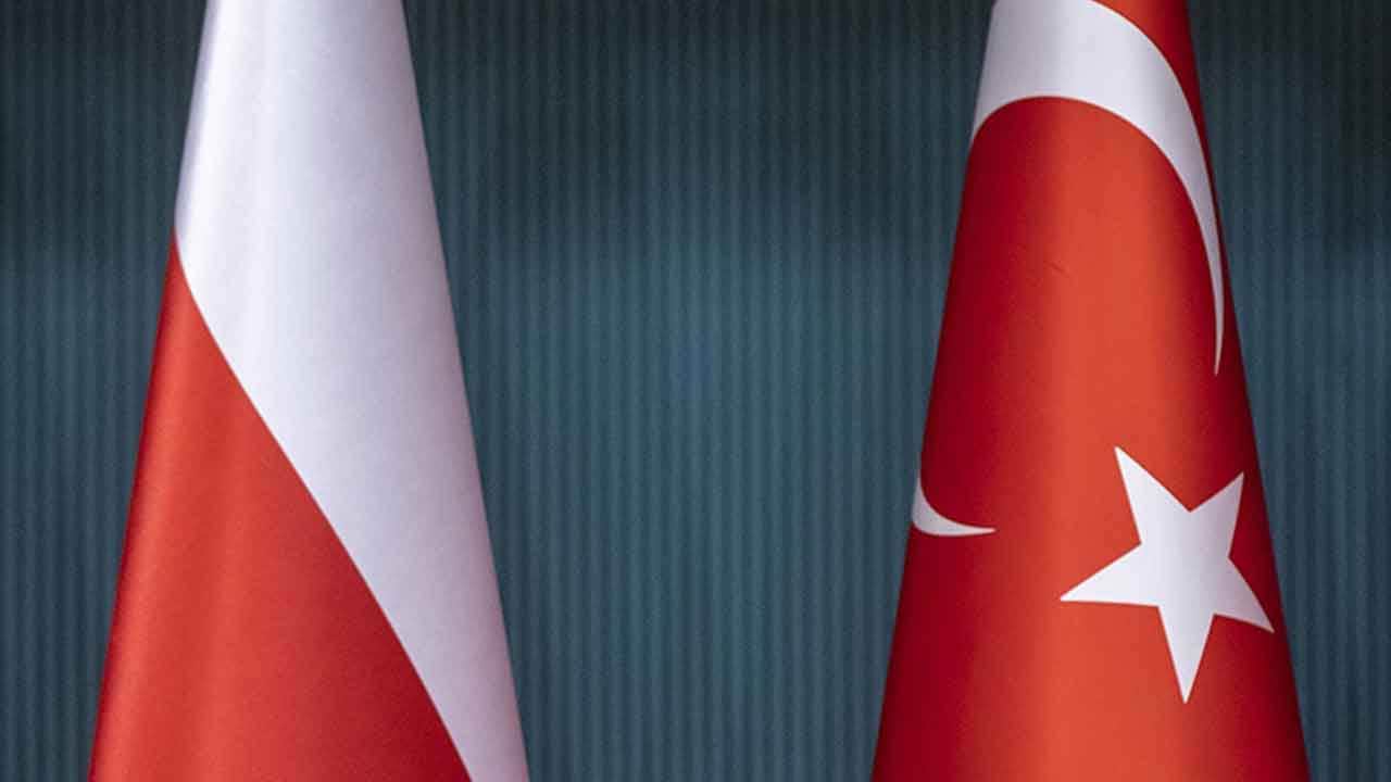 Foto - Avrupa ülkesinde gündem Türkiye: Yeni satın alacakları silahları duyurdular