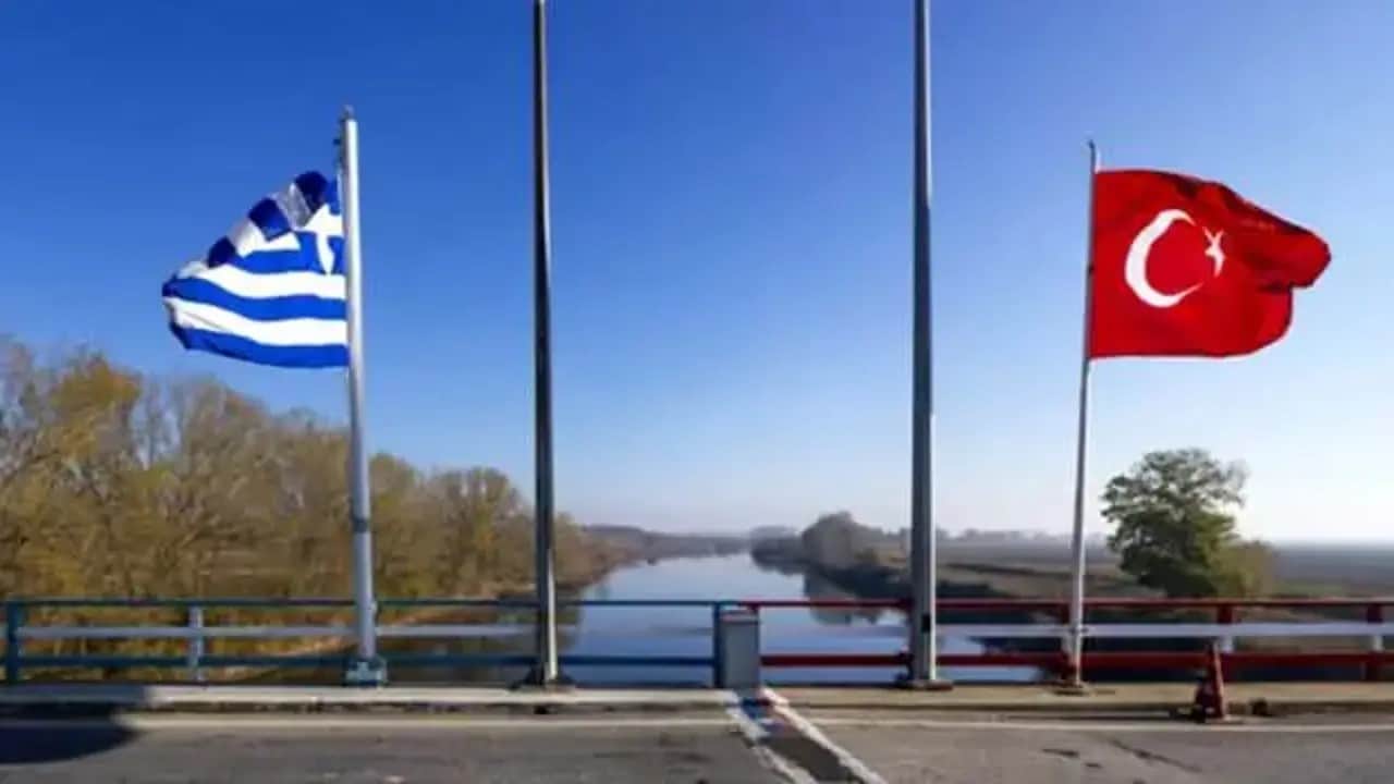 Foto - Avrupa ülkesini sarsan itiraf: Türkler ülkemize gelmezse geçinemeyiz maalesef acı gerçek bu