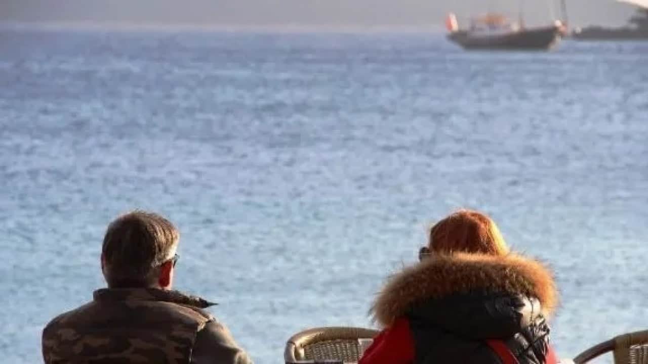 Foto - Avrupa ülkesini sarsan itiraf: Türkler ülkemize gelmezse geçinemeyiz maalesef acı gerçek bu