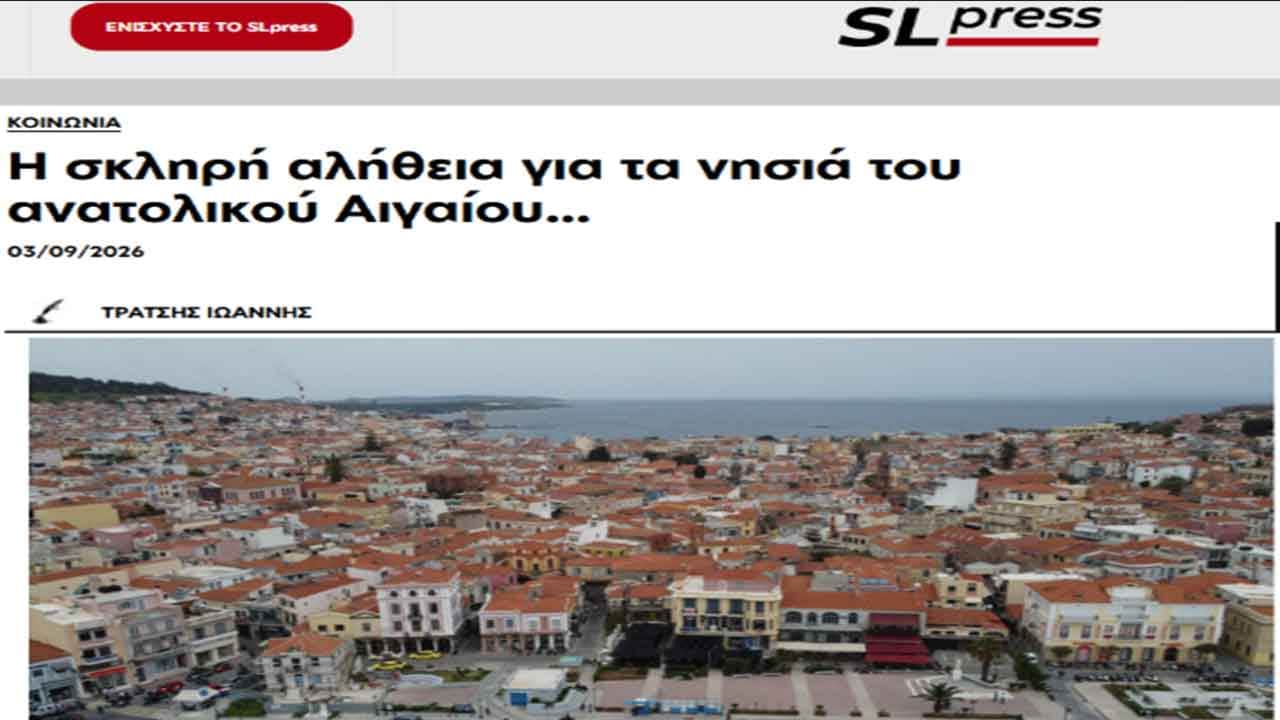 Foto - Avrupa ülkesini sarsan itiraf: Türkler ülkemize gelmezse geçinemeyiz maalesef acı gerçek bu