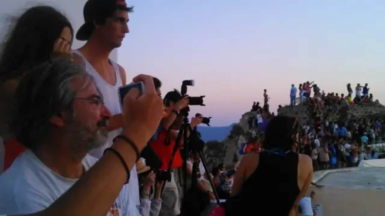 Foto - Avrupa ülkesini sarsan itiraf: Türkler ülkemize gelmezse geçinemeyiz maalesef acı gerçek bu
