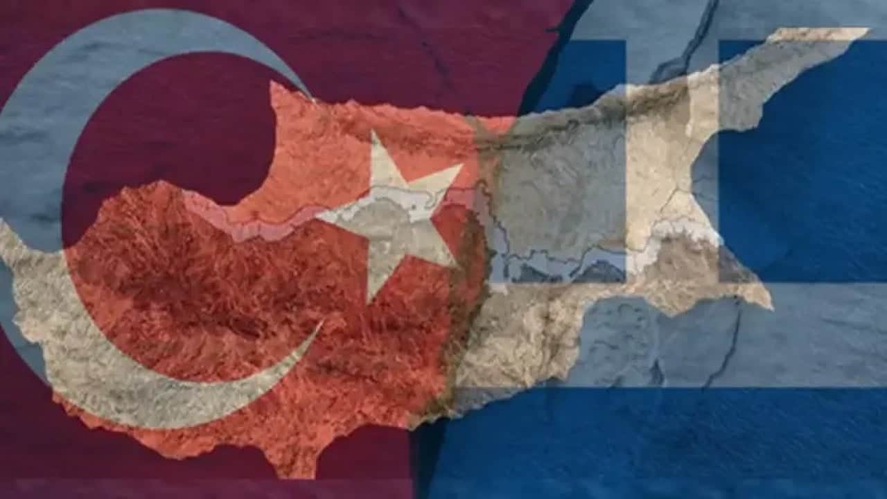 Foto - Avrupa ülkesinin komutanı İsrail'e koordinat verdi: Direkt Türkiye'yi vurmak zor, ama oraya vurabilirsiniz
