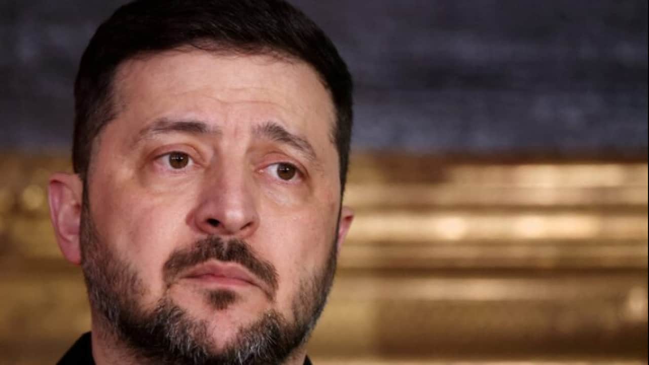 Foto - Avrupa’da alarm zilleri! Rusya için 300 bin kişilik seferberlik iddiası