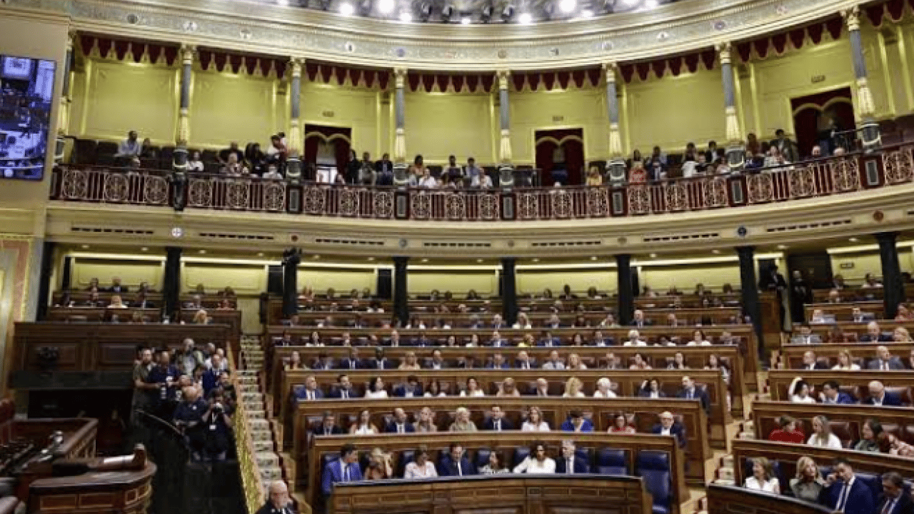 Foto - Avrupa’da Müslümana zulüm yayılıyor: Burka giyene para cezası!