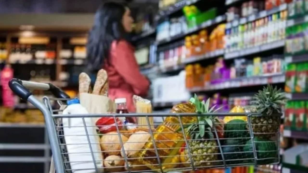 Foto - Avrupa'da neler oluyor? Bir ülke daha gıda depolamaya başladı!