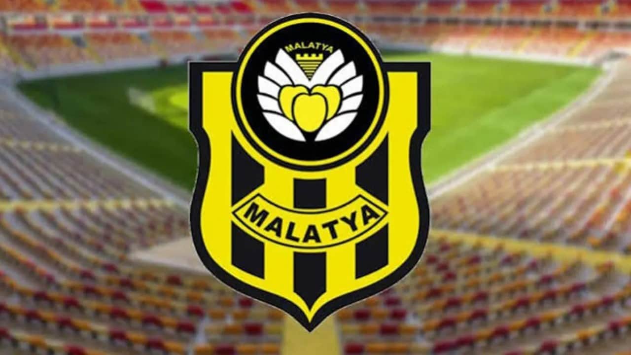 Foto - Avrupa'dan amatöre: Yeni Malatyaspor'un 19 yıllık dev masalı bitti!