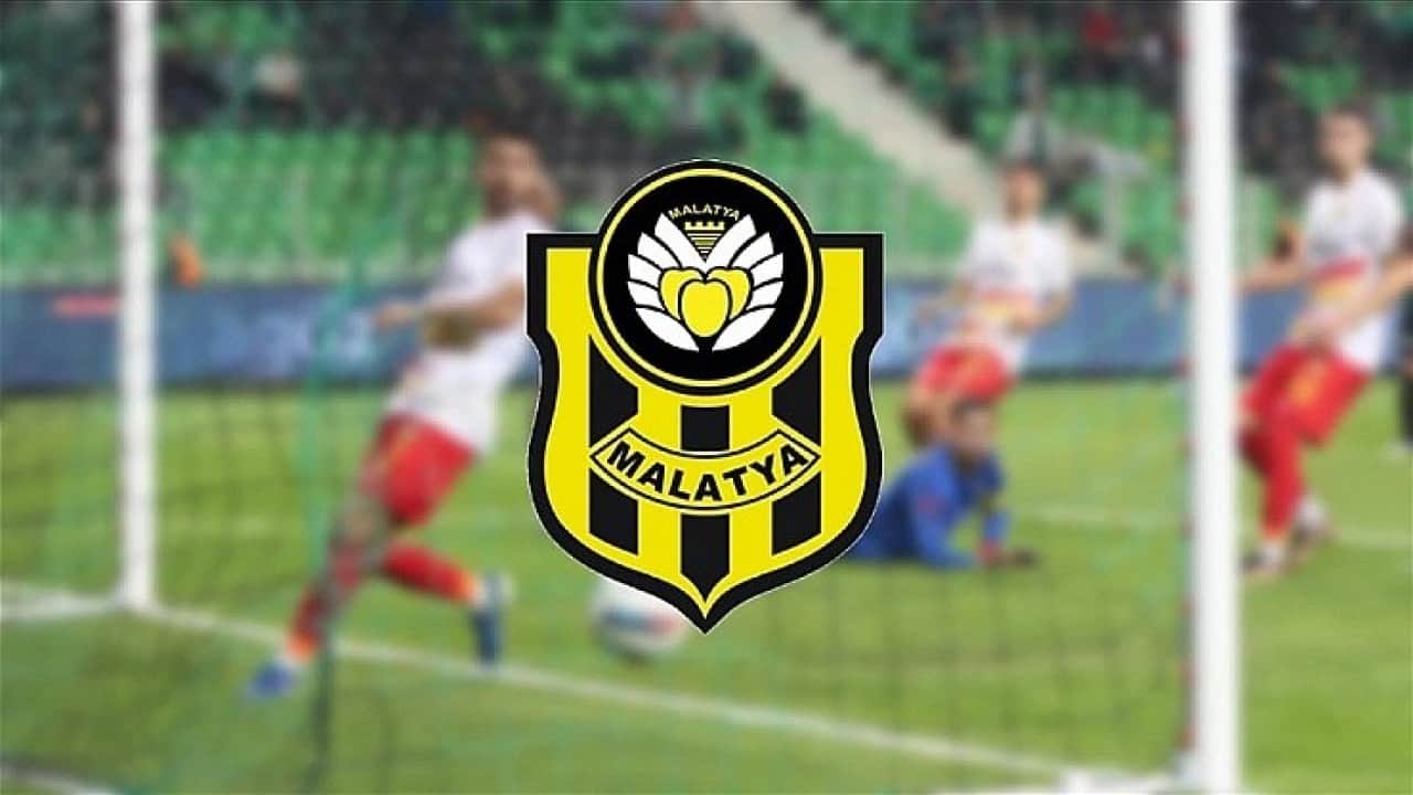 Foto - Avrupa'dan amatöre: Yeni Malatyaspor'un 19 yıllık dev masalı bitti!