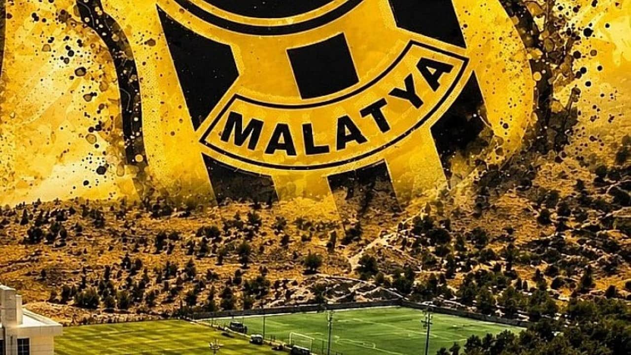 Foto - Avrupa'dan amatöre: Yeni Malatyaspor'un 19 yıllık dev masalı bitti!