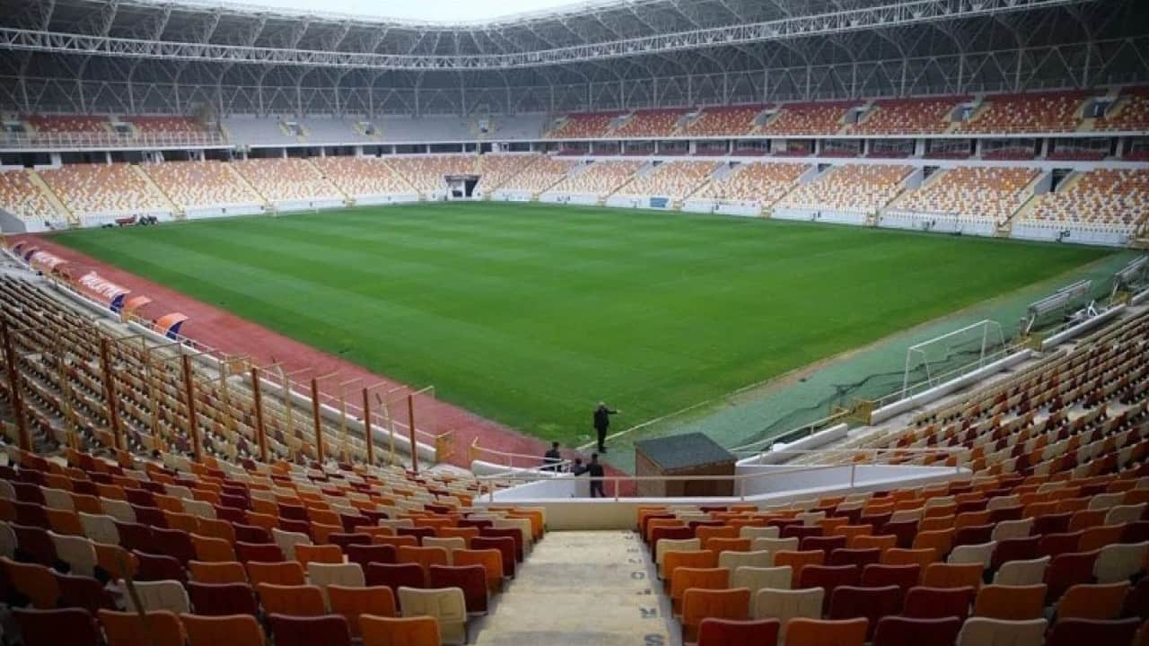 Foto - Avrupa'dan amatöre: Yeni Malatyaspor'un 19 yıllık dev masalı bitti!