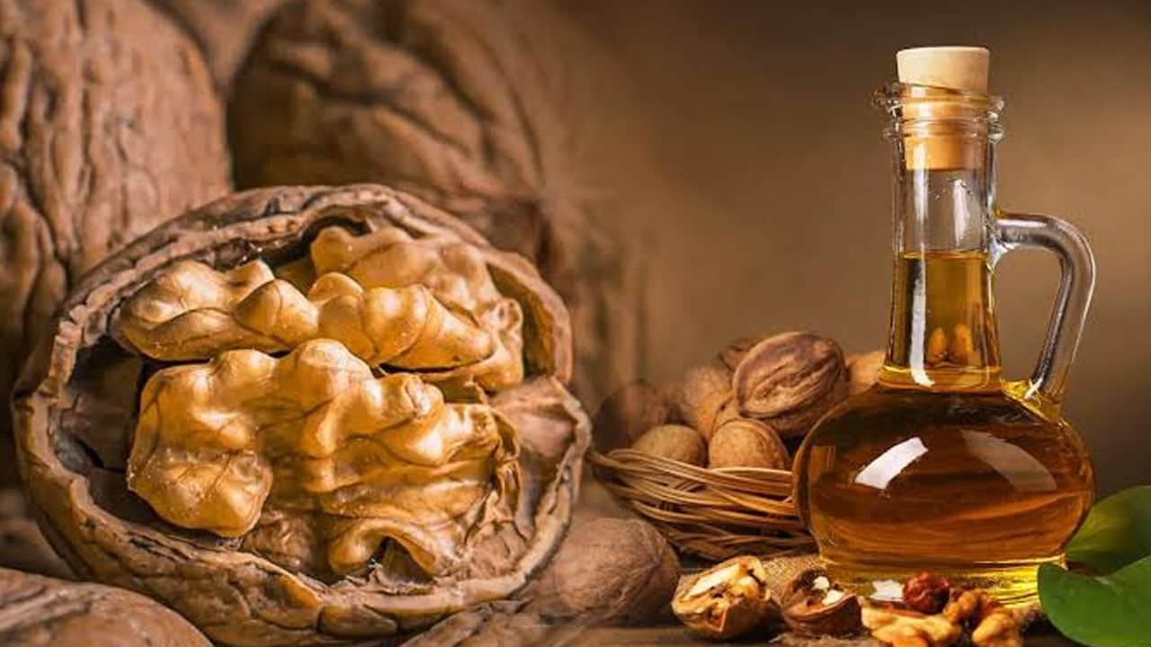 Foto - Avuç avuç yiyin: Balıktan bile daha fazla Omega-3 içeren kaynak... Faydaları şaşırtıyor... Hadi bakalım neymiş