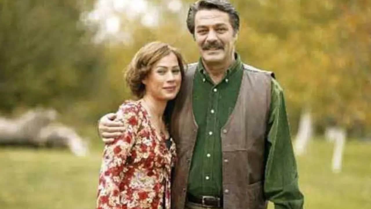 Foto - Avukatı detaylarıyla açıkladı! Kadir İnanır’ın son arzusu bakın neymiş