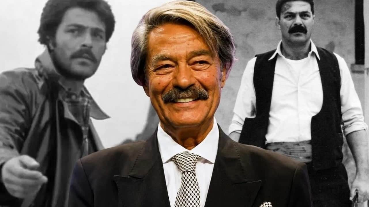 Foto - Avukatı detaylarıyla açıkladı! Kadir İnanır’ın son arzusu bakın neymiş