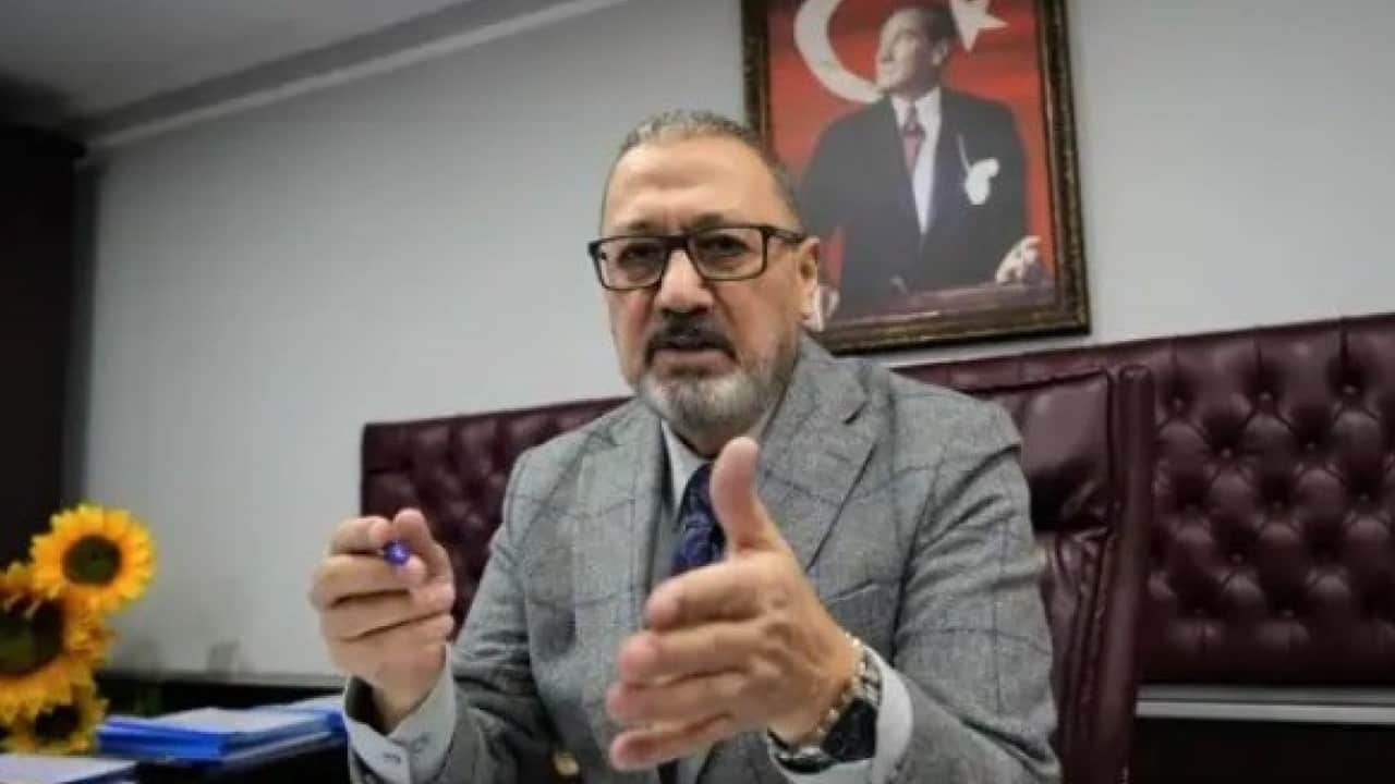 Foto - Ayçiçeği üreticisini ilgilendiriyor! Alım süreci resmen başladı