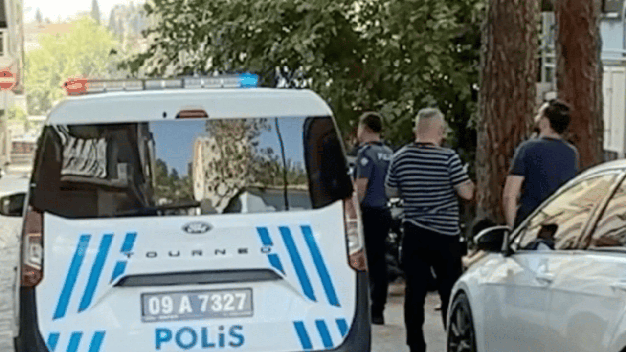 Foto - Aydın'da gizemli olay: Genç kadın yatağında ölü bulundu!