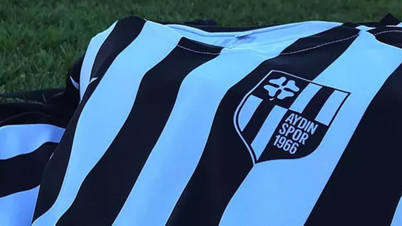 Foto - Aydınspor'un ilanı viral oldu! Başkanlık için bin 391 başvuru