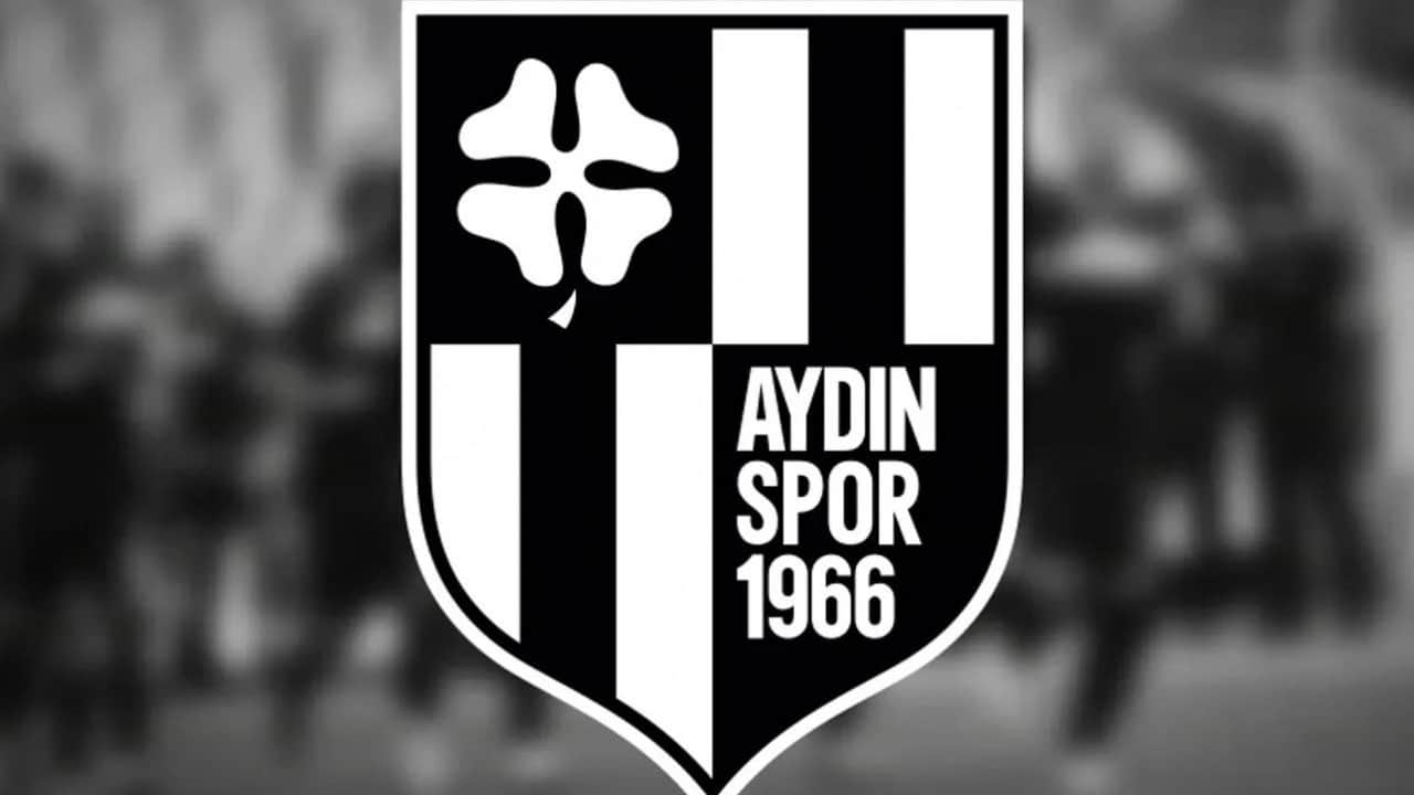 Foto - Aydınspor'un ilanı viral oldu! Başkanlık için bin 391 başvuru