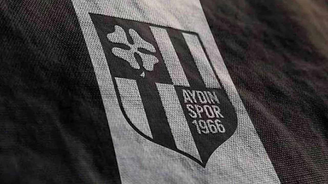 Aydınspor'un ilanı viral oldu! Başkanlık için bin 391 başvuru