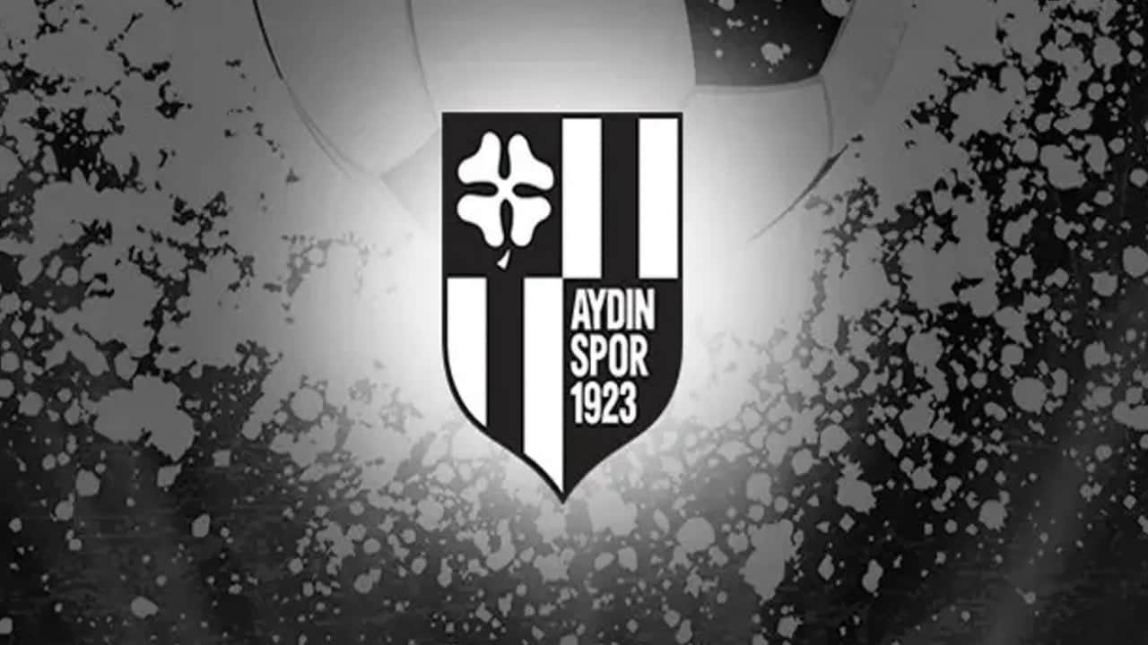 Foto - Aydınspor'un ilanı viral oldu! Başkanlık için bin 391 başvuru