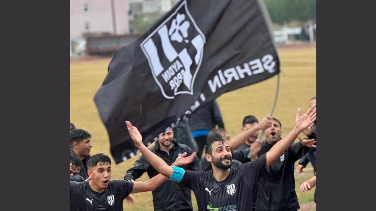 Foto - Aydınspor'un ilanı viral oldu! Başkanlık için bin 391 başvuru