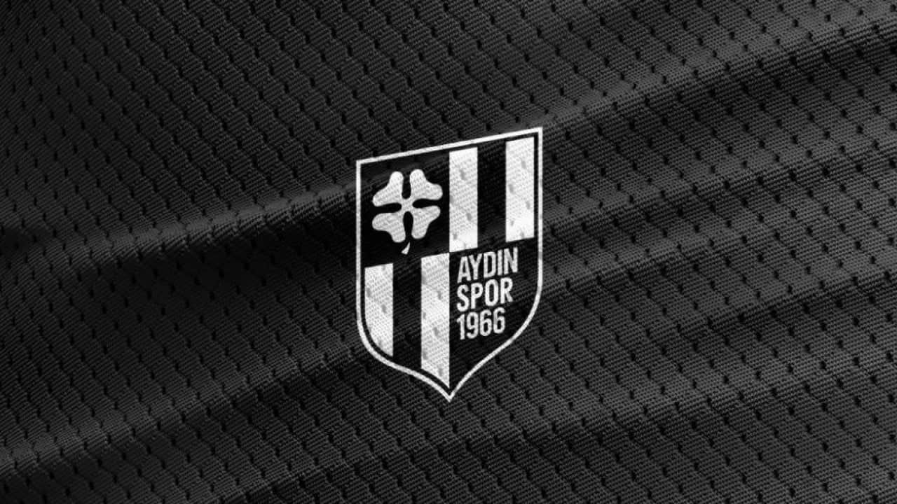 Foto - Aydınspor'un ilanı viral oldu! Başkanlık için bin 391 başvuru