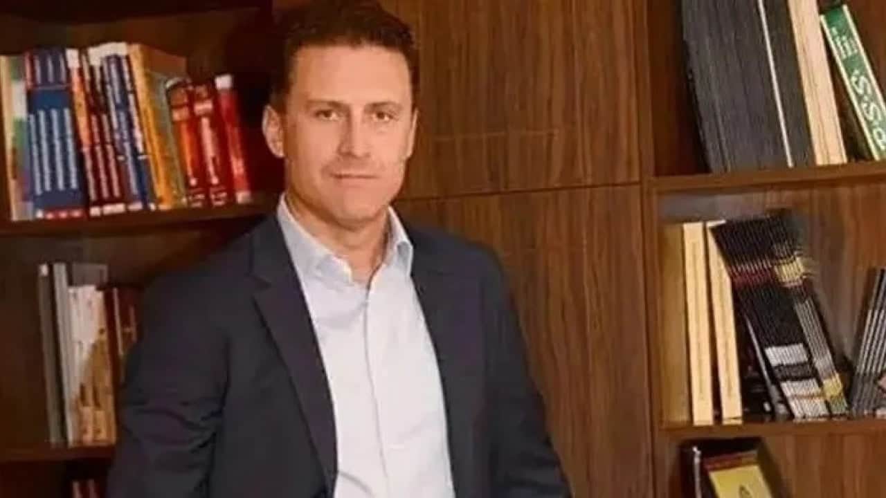 Foto - Aykut Erdoğdu sordu Ertan Yıldız cevapladı: 1 milyon liralık anlaşmayı İmamoğlu mu yaptı?