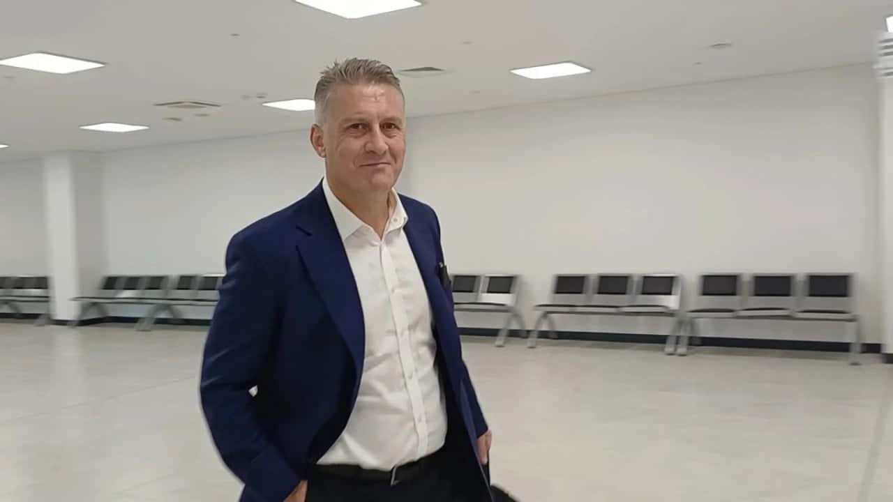 Foto - Aykut Erdoğdu sordu Ertan Yıldız cevapladı: 1 milyon liralık anlaşmayı İmamoğlu mu yaptı?