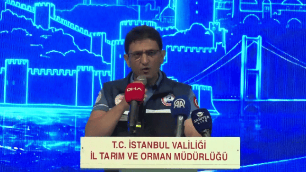 Foto - Aylardır beklenen an geldi: 2026-2027 sezonu resmen başladı!