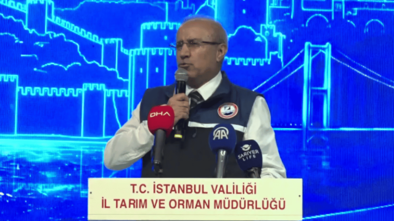 Foto - Aylardır beklenen an geldi: 2026-2027 sezonu resmen başladı!