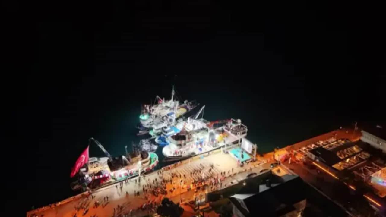 Aylardır beklenen an geldi: 2026-2027 sezonu resmen başladı!
