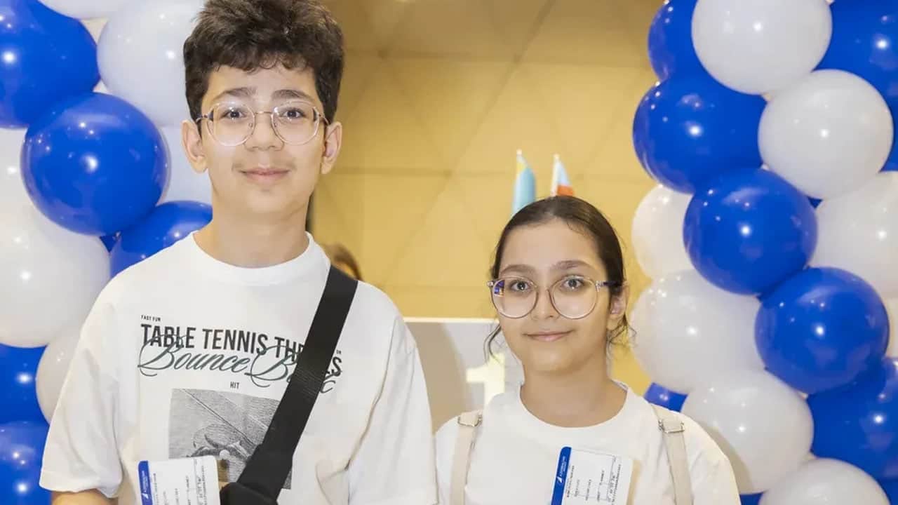 Foto - Azerbaycan o ülkeyle anlaştı... Yeni hat dahil edildi: Uçaklar havalanacak... Üç kez sefer yapılacak