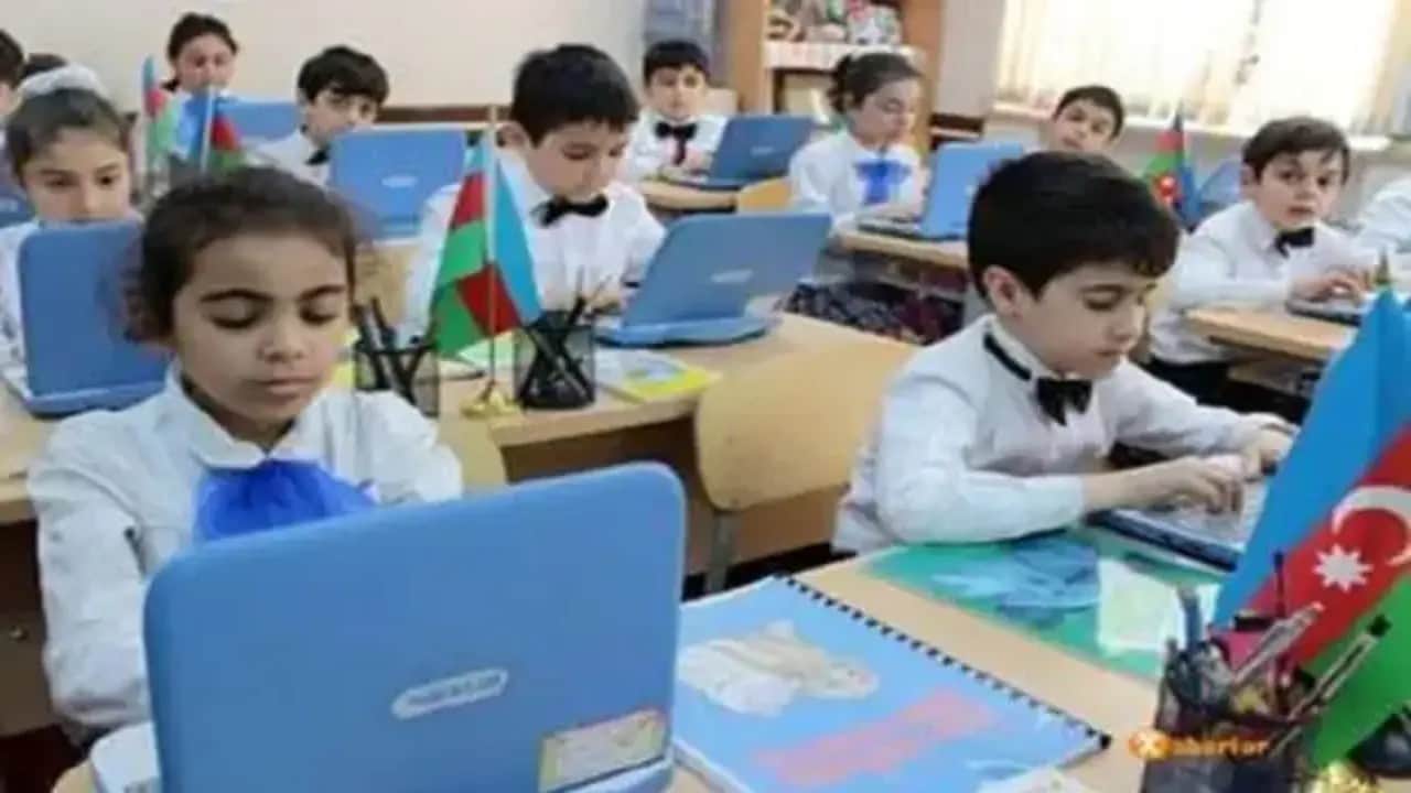 Foto - Azerbaycan'dan Türkiye'ye beklenmedik tehdit: Aba altından sopa göstermeye kalktılar