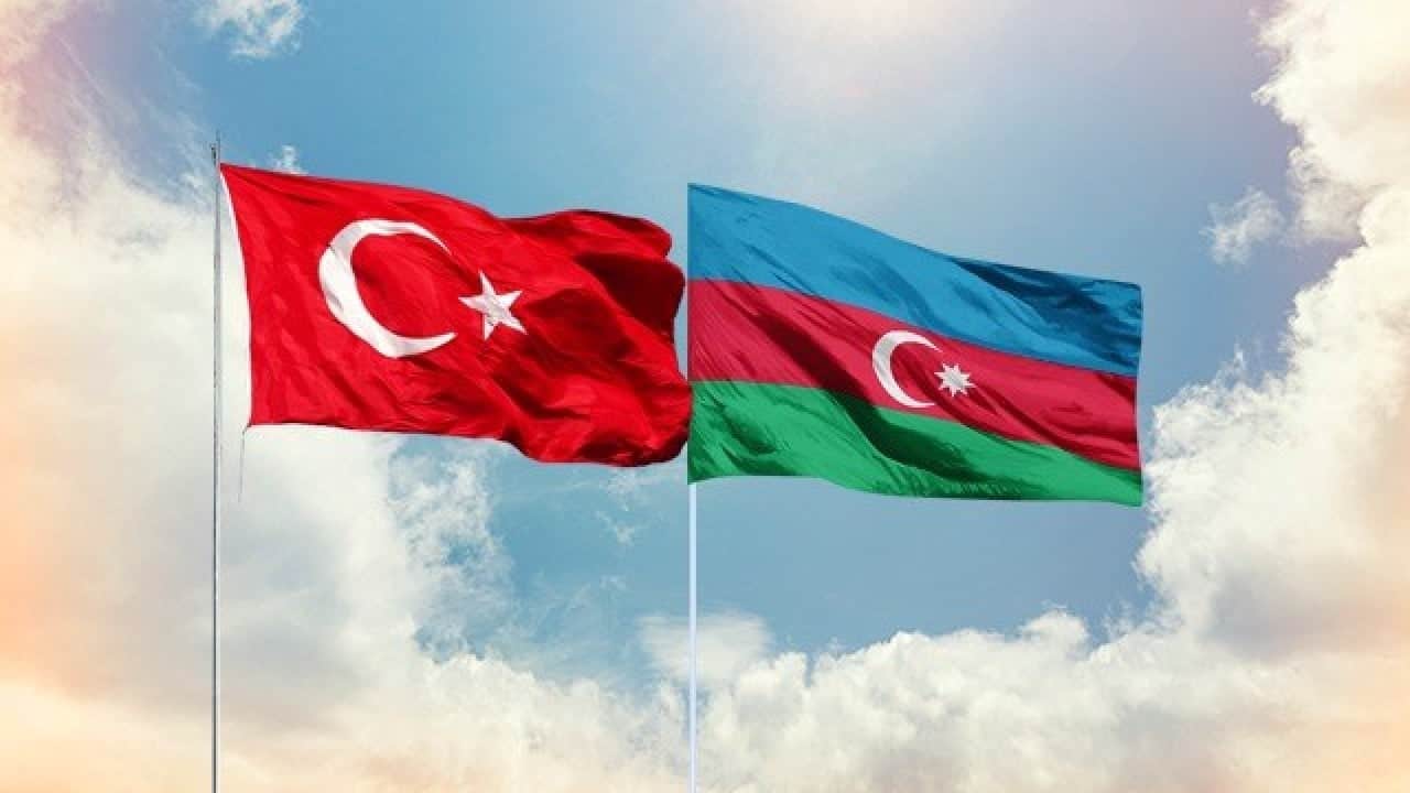 Foto - Azerbaycan'dan Türkiye'ye büyük suçlama: Siz de yapıyorsunuz