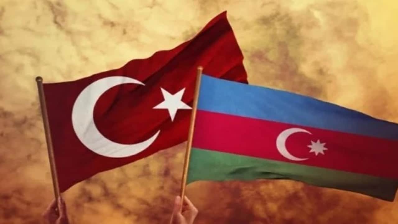 Foto - Azerbaycan'dan Türkiye'ye büyük suçlama: Siz de yapıyorsunuz
