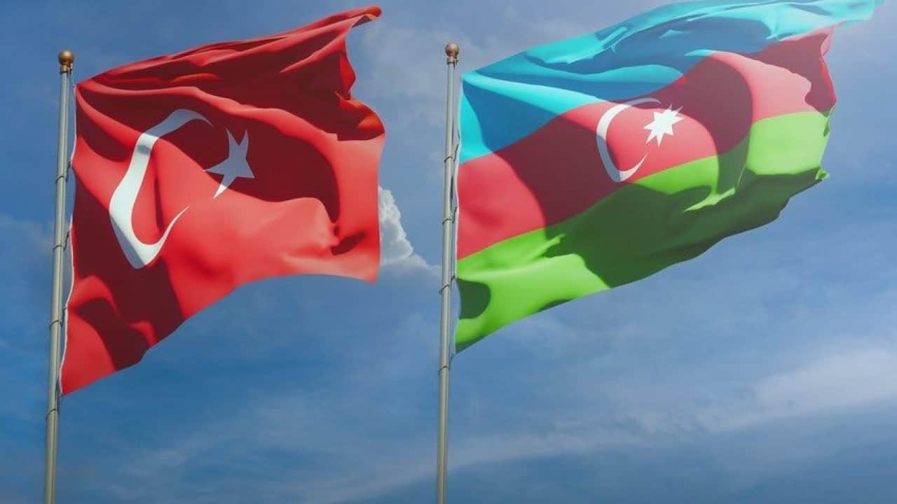 Foto - Azerbaycan'dan Türkiye'ye büyük suçlama: Siz de yapıyorsunuz