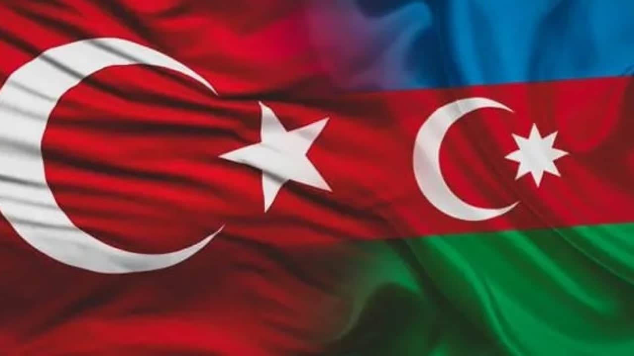 Foto - Azerbaycan'dan Türkiye'ye büyük suçlama: Siz de yapıyorsunuz